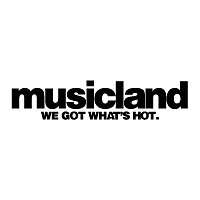 Download Musicland