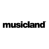 Download Musicland