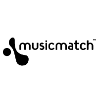 Download Musicmatch
