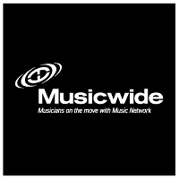 Download Musicwide