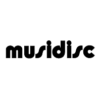 Download Musidisc