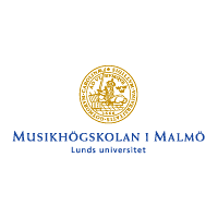 Download Musikhogskolan I Malmo