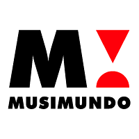 Download Musimundo