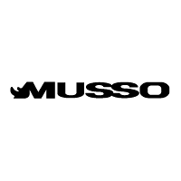 Download Musso
