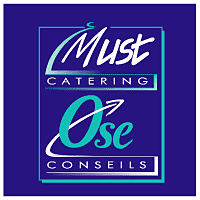Download Must Ose