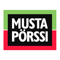 Descargar Musta Porssi