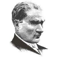 Descargar Mustafa Kemal Ataturk