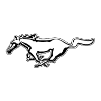 Download Mustang