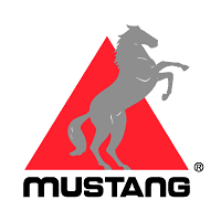 Descargar Mustang