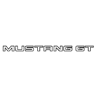 Descargar Mustang GT