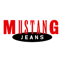 Download Mustang Jeans