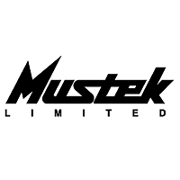 Download Mustek