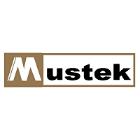 Descargar Mustek