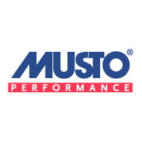 Download Musto