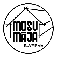 Download Musu Maja