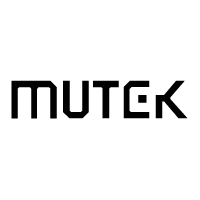 Download Mutek