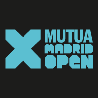 Mutua Madrid Open