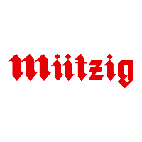 Mutzig