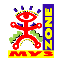 Download Muz Zone