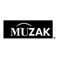 Download Muzak