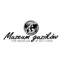 Descargar Muzeum guzikow