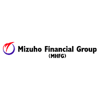 Descargar Muziho Financial Group