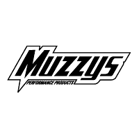 Download Muzzys