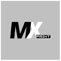 Download Mxprint