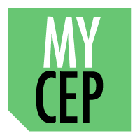 Download MyCep