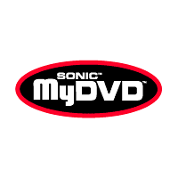 Download MyDVD
