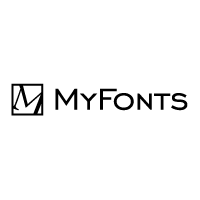 Download MyFonts