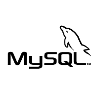 Download MySQL