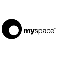 Descargar MySpace