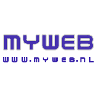 Download MyWeb