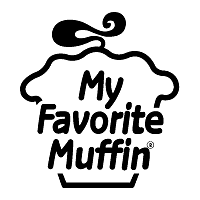 Descargar My Favorite Muffin