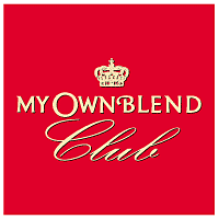 Download My Own Blend Club