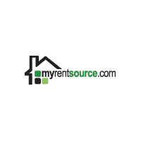 Download My Rent Source, LLC