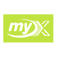My X