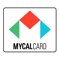 Download Mycal Card