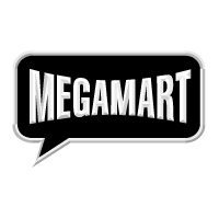 Myer Megamart