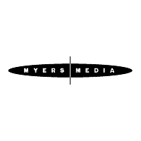 Descargar Myers Media