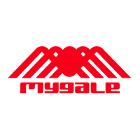 Download Mygale