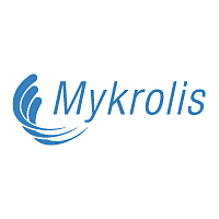 Download Mykrolis