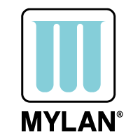 Download Mylan Laboratories Inc.