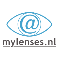 Download Mylenses.nl