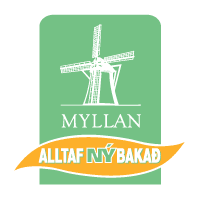 Download Myllan