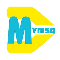 Download Mymsa