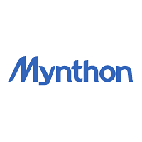 Download Mynthon