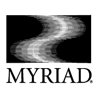 Descargar Myriad