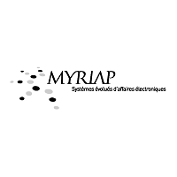 Download Myriap